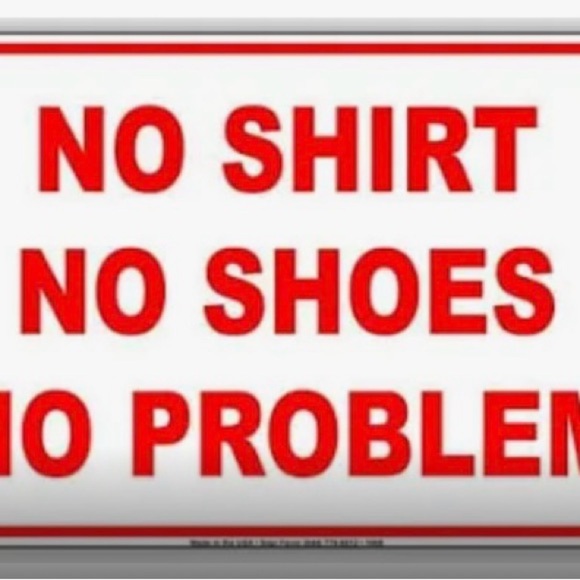 Price drops when you bundle, bundle, bundle - Picture 8 of 11